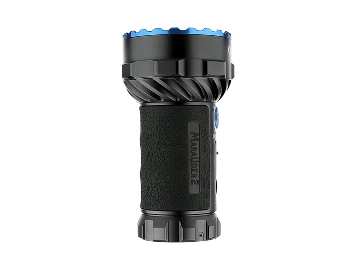 Olight Marauder 2 Rechargeable