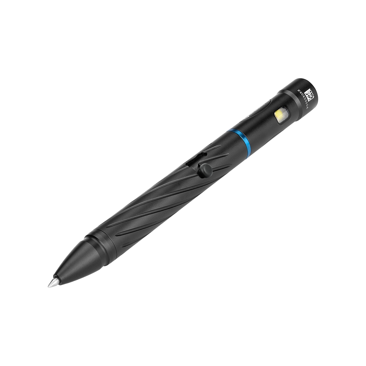 Olight O-PEN2