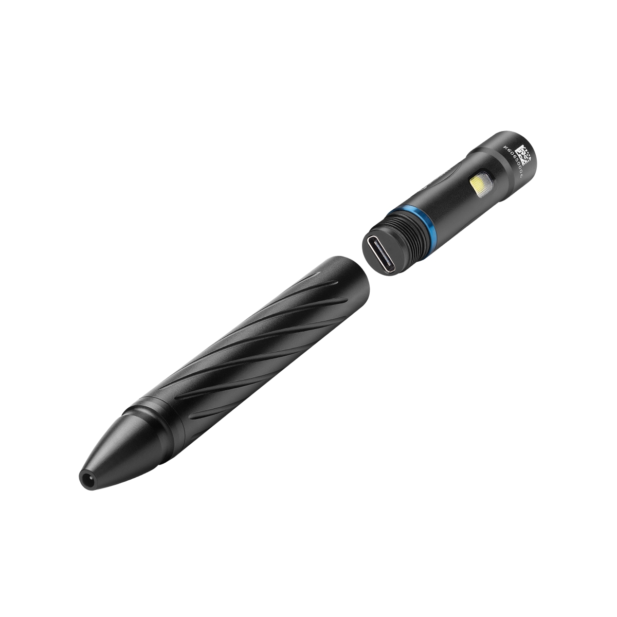 Olight O-PEN2