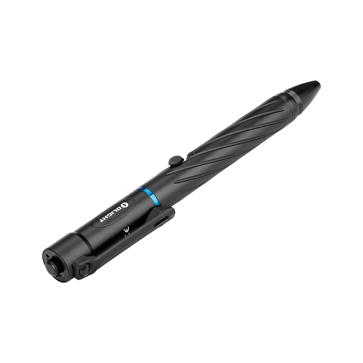 Olight O-PEN2