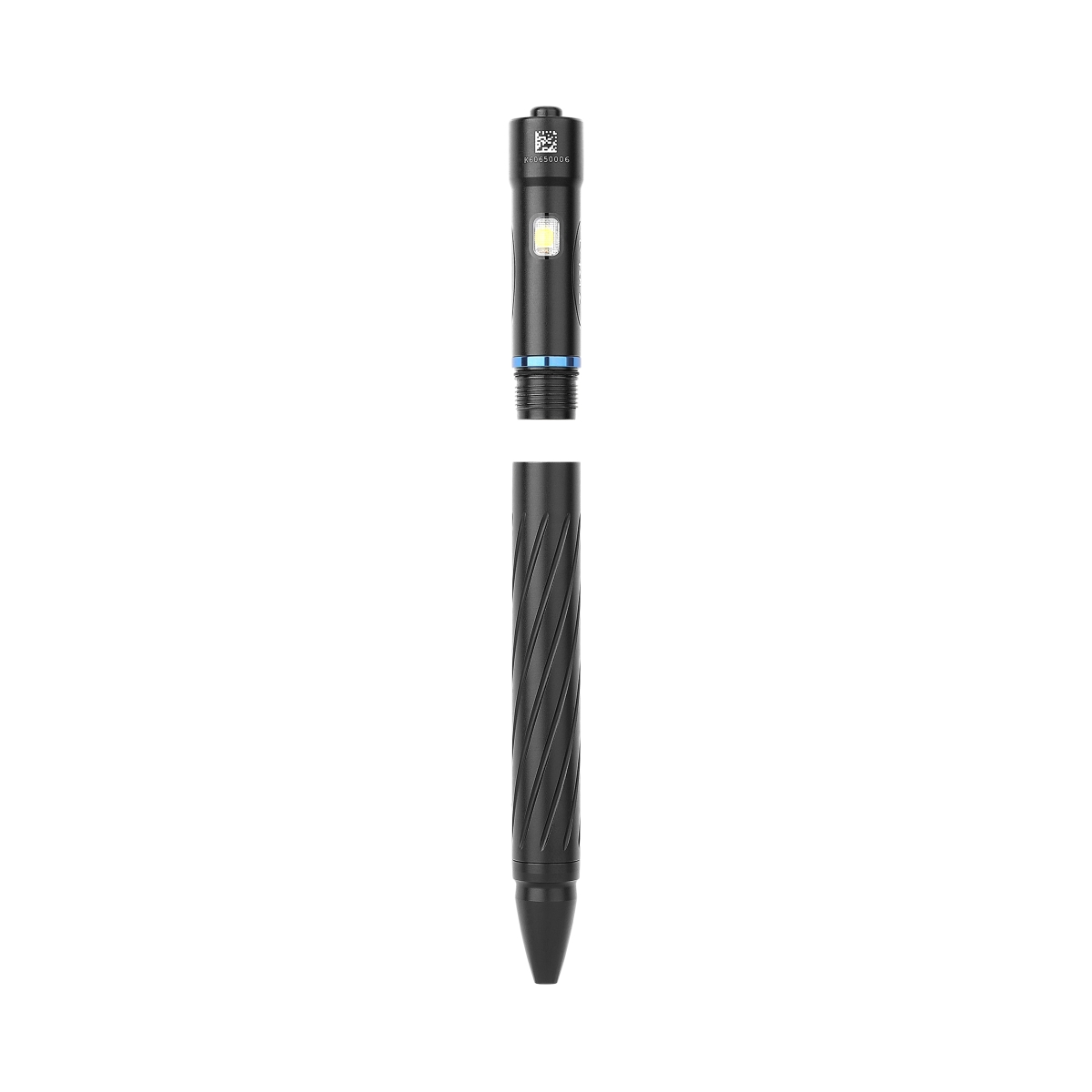 Olight O-PEN2