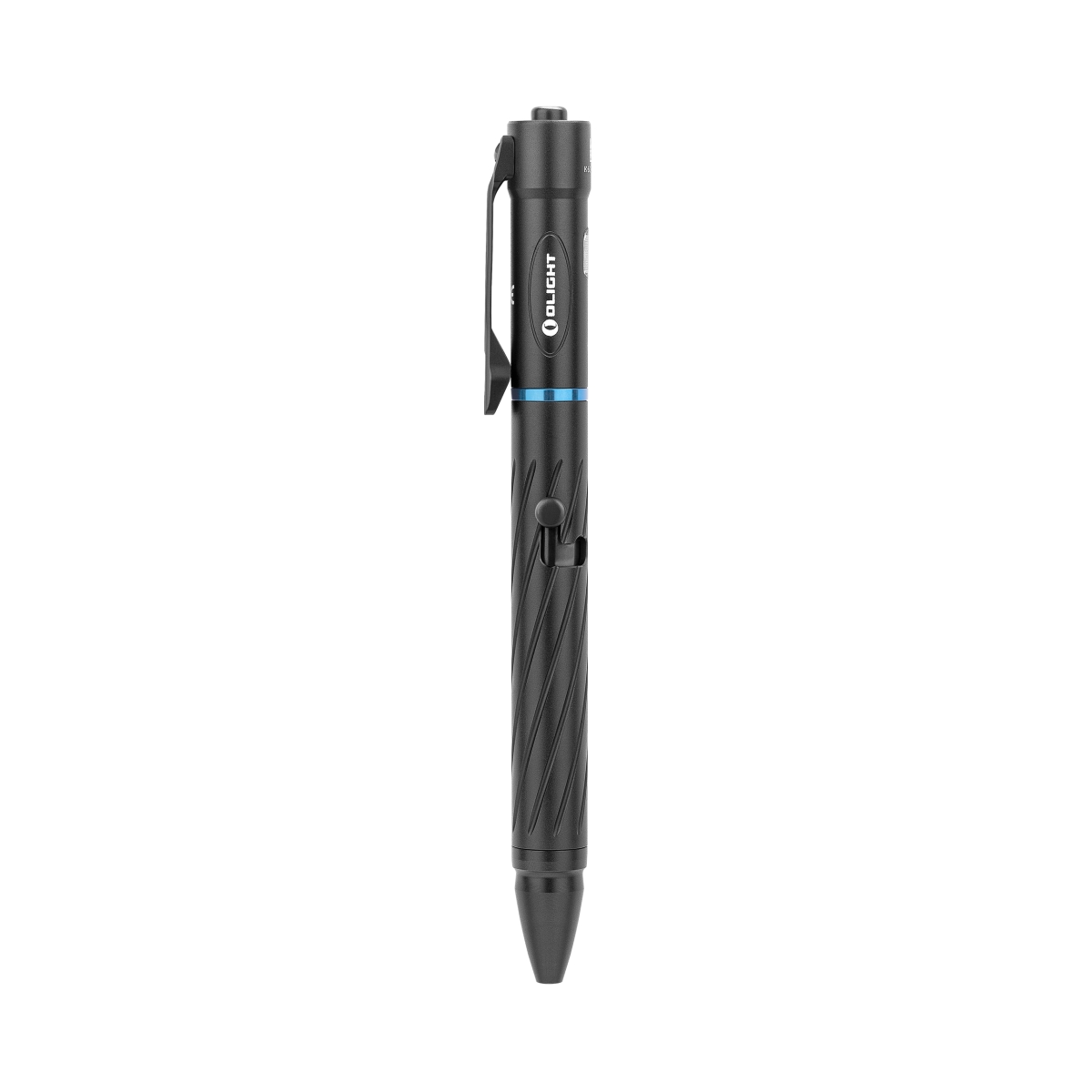 Olight O-PEN2