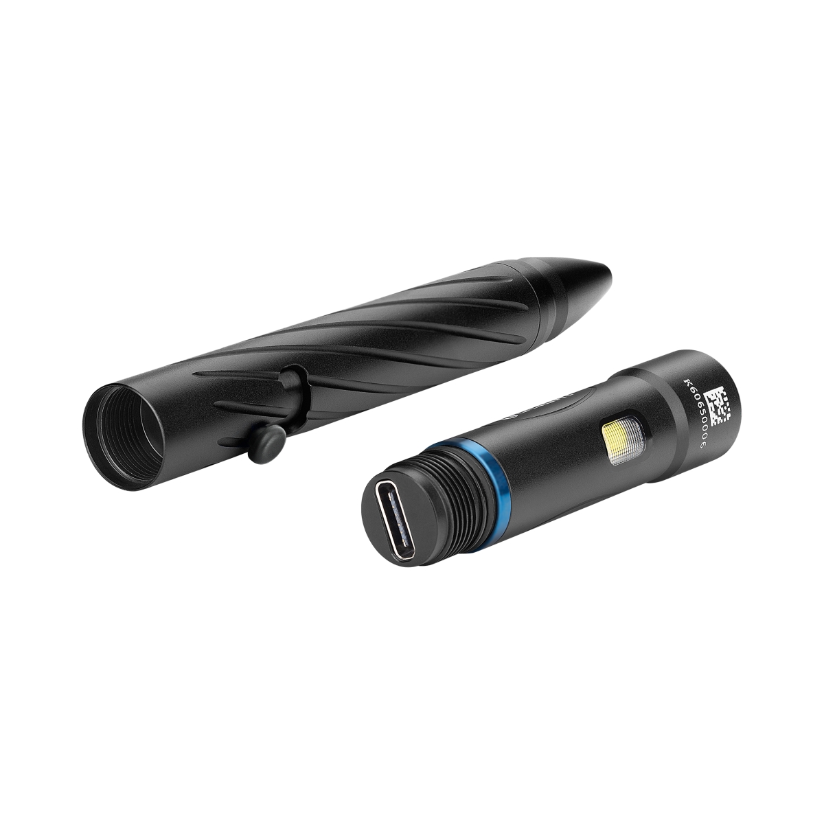 Olight O-PEN2