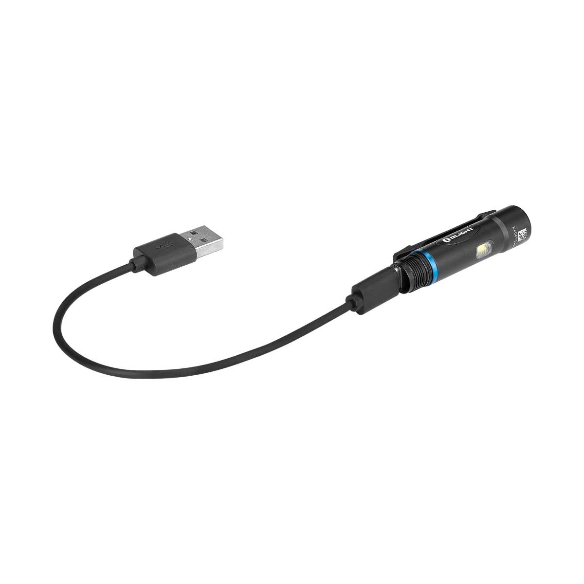 Olight O-PEN2