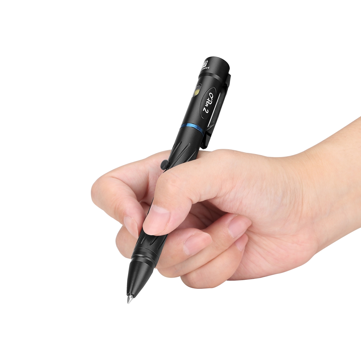 Olight O-PEN2