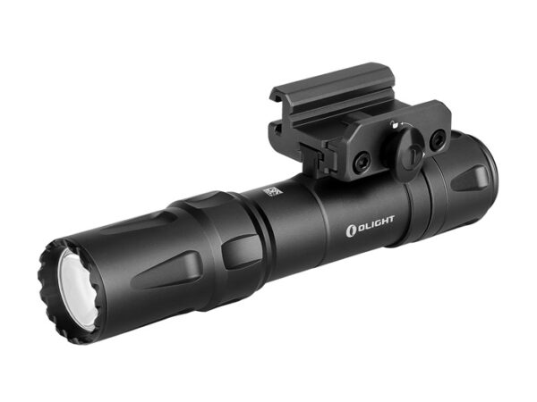 Olight Odin