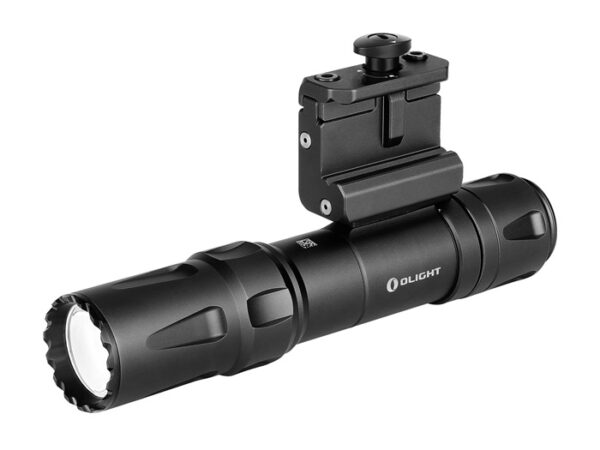 Olight Odin