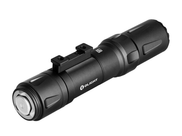 Olight Odin