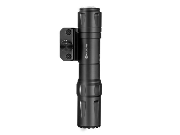 Olight Odin