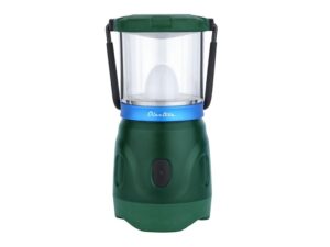 Olight Olantern Moss Green