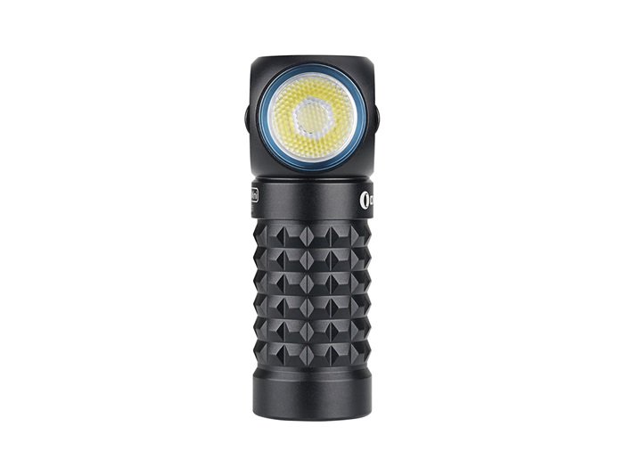 Olight Perun Mini Kit