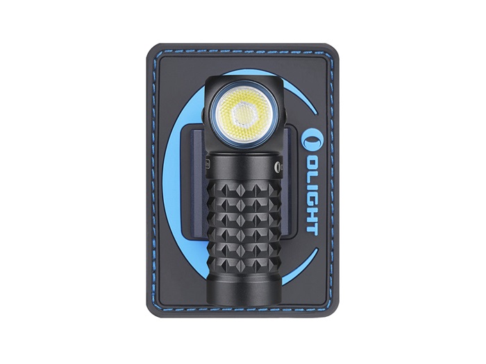 Olight Perun Mini Kit