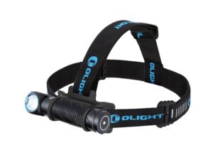 Olight Perun 2