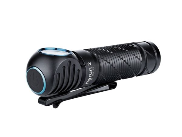 Olight Perun 2