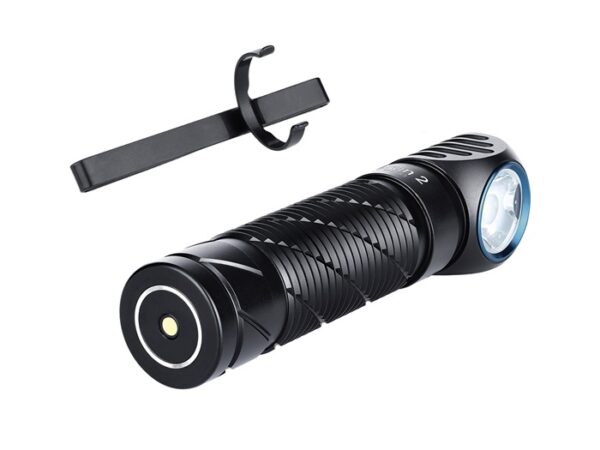 Olight Perun 2