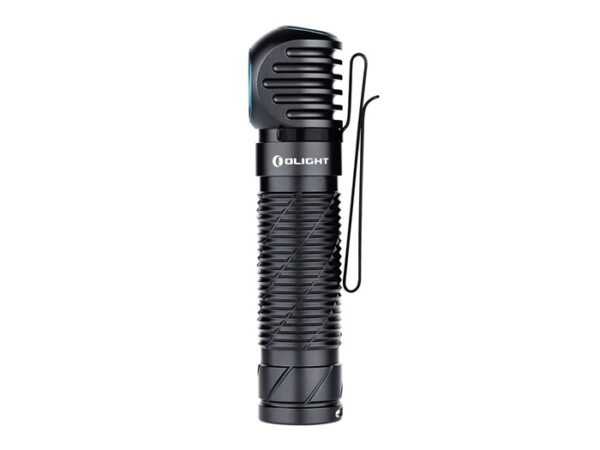 Olight Perun 2