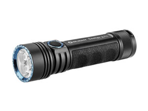 Olight Seeker 2 Pro + L-Dock