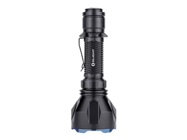 Olight Warrior X-TURBO