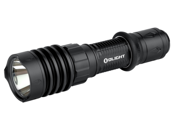 Olight Warrior X 4 Hunting Kit