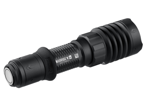 Olight Warrior X 4 Hunting Kit