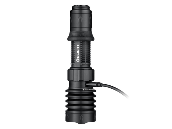 Olight Warrior X 4 Hunting Kit