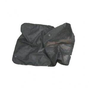 Game bag 70x100cm
