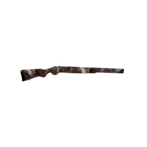 Geweersok Camouflage