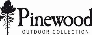 Pinewood