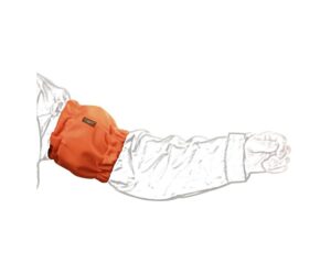 Riserva Fluo band arm