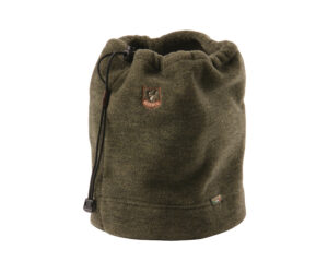 Riserva Nekwarmer