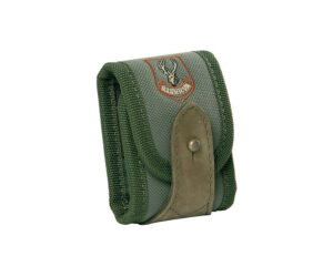 Riserva box-type patroonhouder