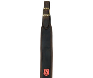 Riserva Geweerriem van cordura en neopreen
