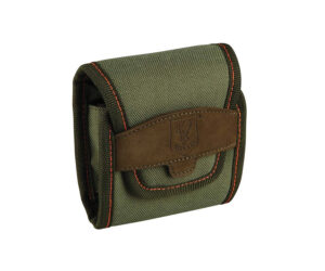 Riserva Patroontas 7 loops cal 9,3x74