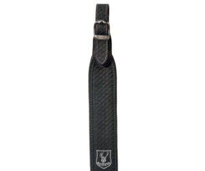 Riserva Geweerriem in cordura en neopreen