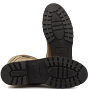 Sommerset Laarzen Bruton buckle bruin