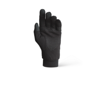 Swarovski Merino Liner handschoenen