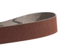 Smith's Slijpbandjes Grit 600