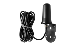 Spypoint long range cellular antenne