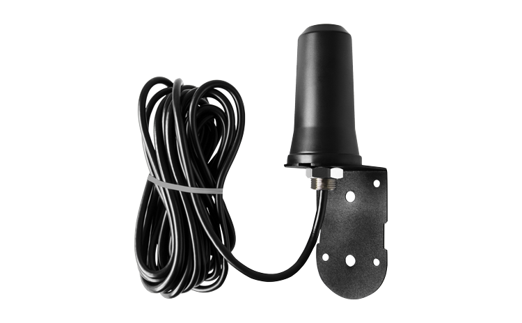 Spypoint long range cellular antenne
