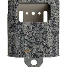 Spypoint camera steelbox LM2