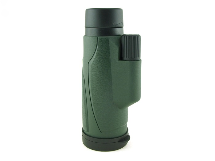 Urikan Mono Chroma 8X42