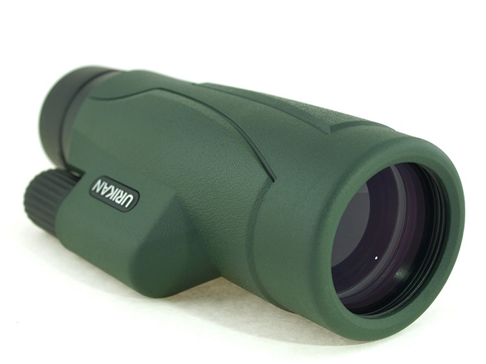 Urikan Mono Chroma 8X42