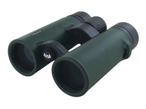 Urikan U-trail 10X42 Verrekijker