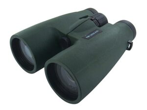 Urikan Obscur 8X56