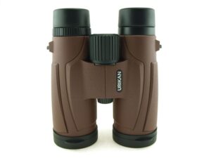 Urikan Chroma 8X42