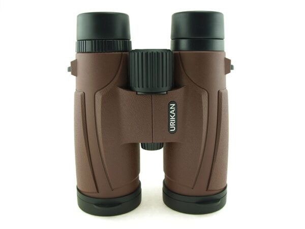 Urikan Chroma 8X42