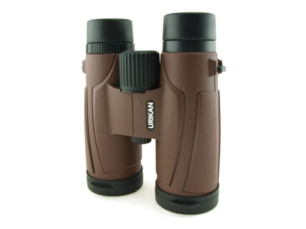 Urikan Chroma 8X42