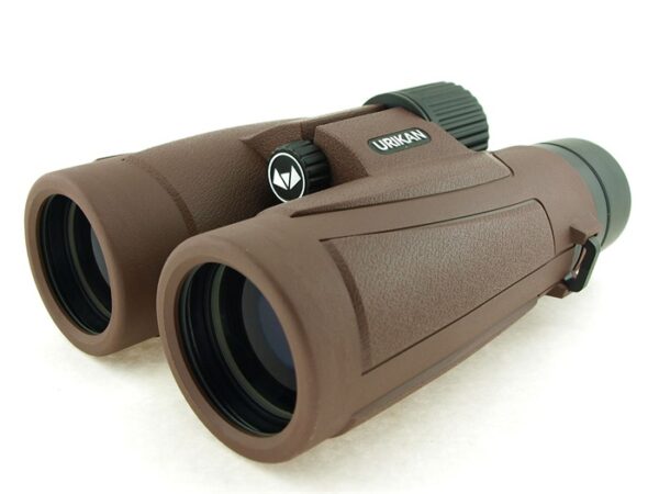 Urikan Chroma 8X42