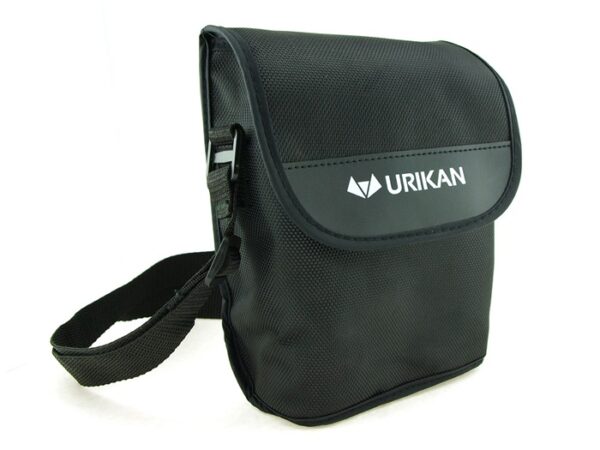 Urikan Chroma 8X42