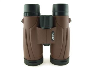 Urikan Chroma 10X42